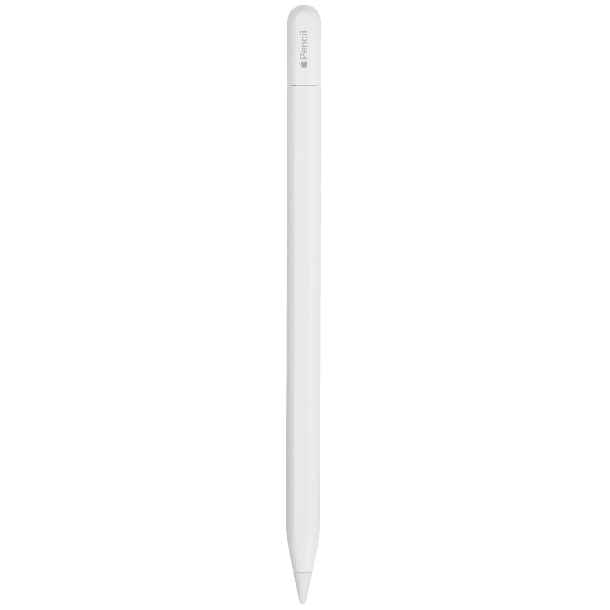 Apple Pencil