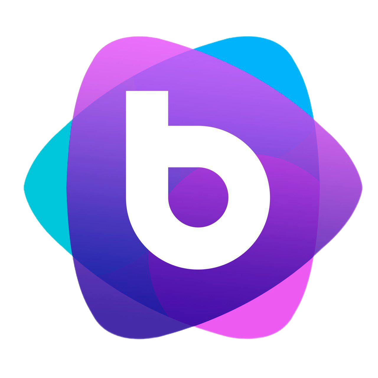 Логотип beRi:Store